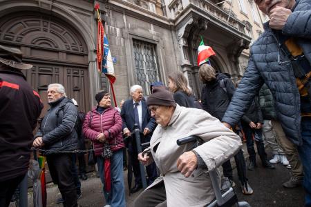 poklon padlim v Trstu (11)